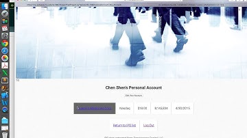 Chen Shen BU CS108 FinalProject 2015Spring