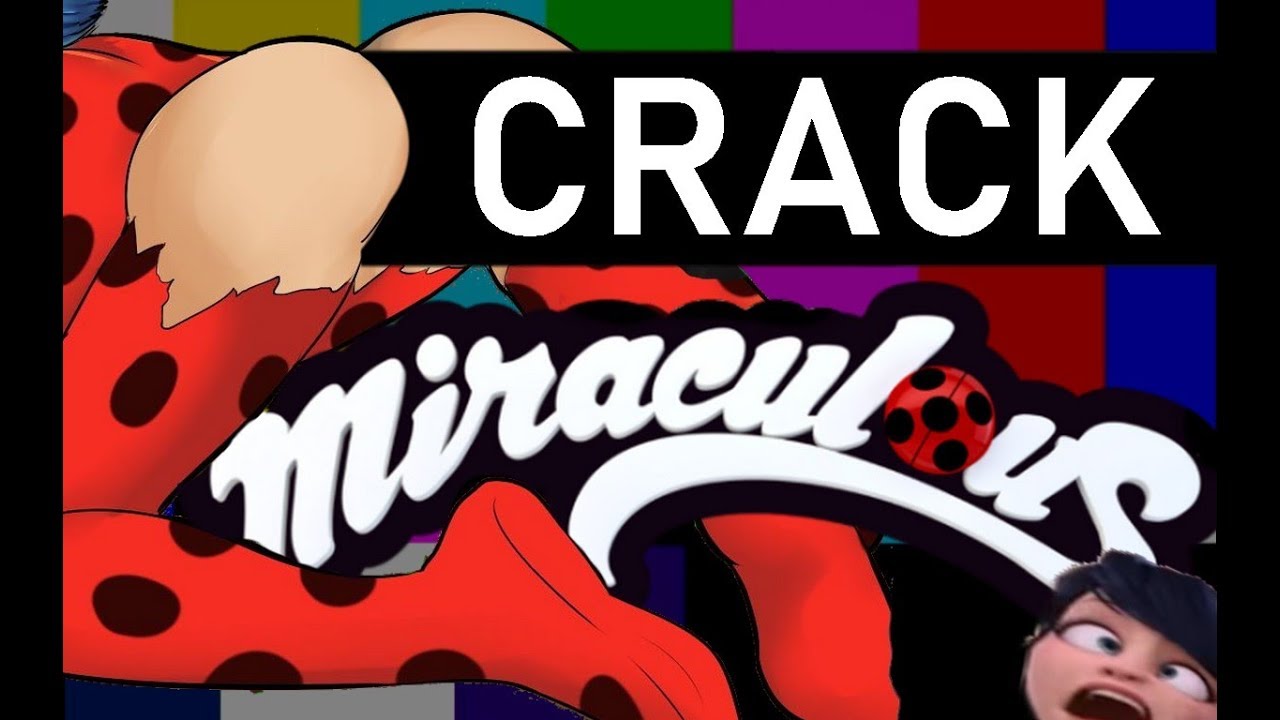 Download Miraculous [ CRACK ]#1 FR