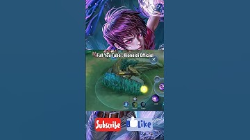DYRROTH COMBO TUTORIAL 2025 🤫🤫