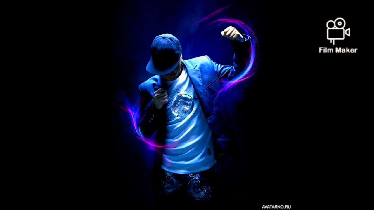 Kina can we kiss forever (BASS BOOSTED) YouTube