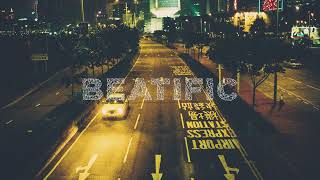 Chris Stussy & S.A.M - Breather