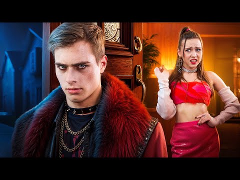 I'm dating a bad boy! I lost my friends because of my boyfriend.