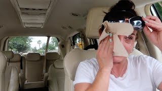 WE LOST KOOPER AGAIN VLOG# 160