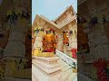 Ram aayege  ayodhya ram mandir  jai shri ram  jaishreeram rammandir