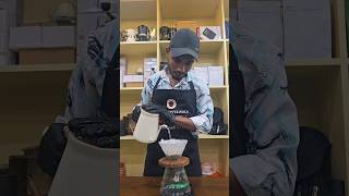 কফি প্রশিক্ষণের জন্য যোগাযোগ করুন #coffee #latteart #course #training #cafe #creativityworkshop
