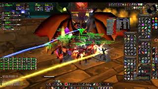 elysium vanilla wow gucci bwl 2026 05 17 10 53 27