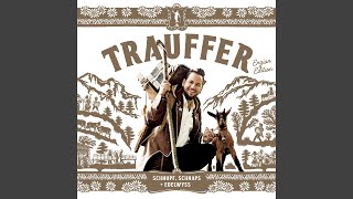 Miniatura de "Trauffer - Rössli + Bären"