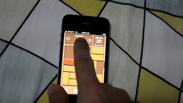 Unblock me expert level 2 guide