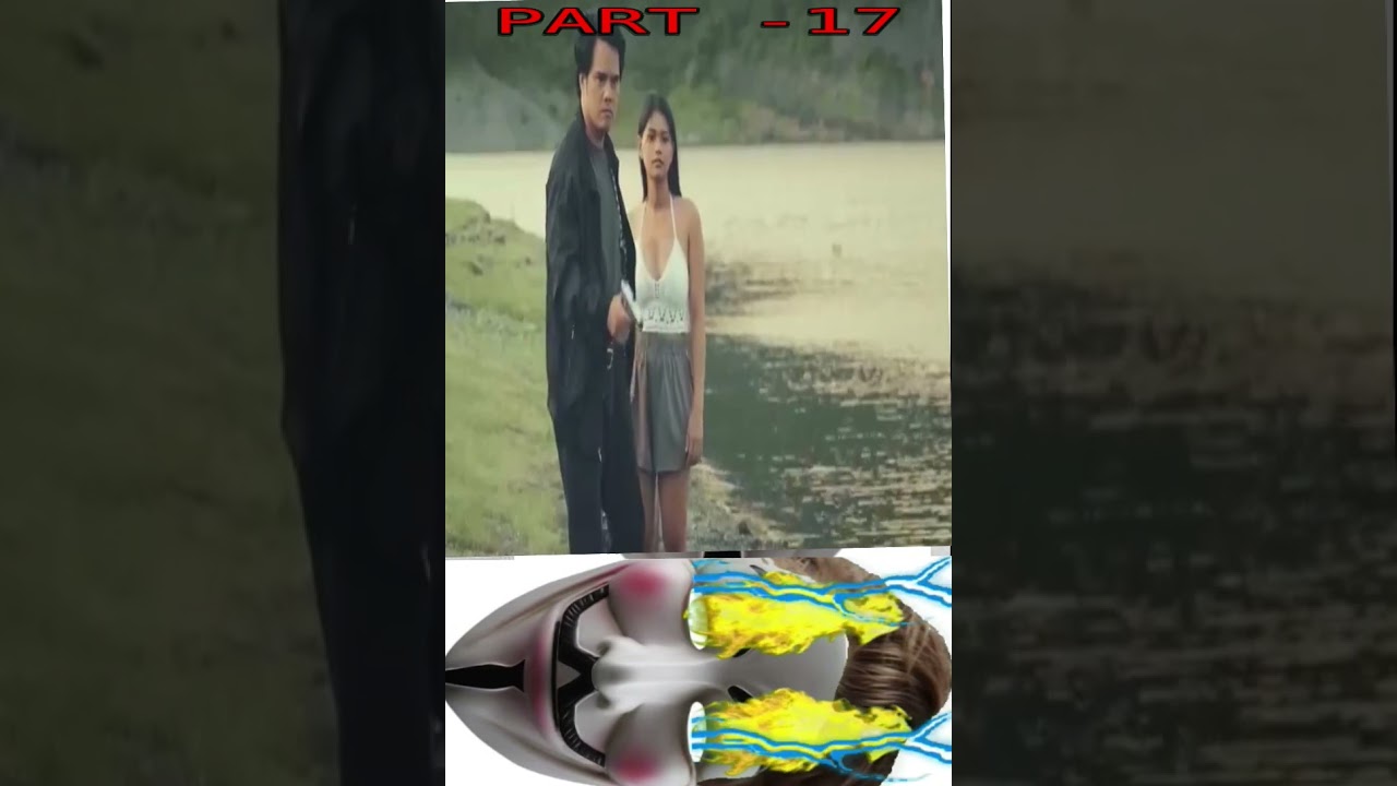 south movies dubbed in hindi 