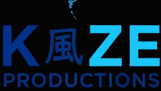 50 Sec rough draft of my 2min movie opening project. AICE MEDIA STUDIES.