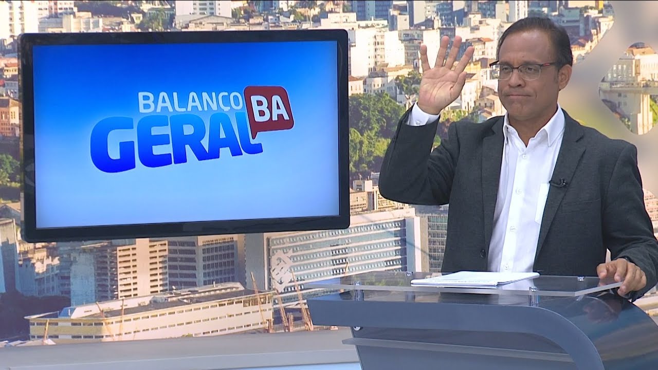 Abertura e encerramento do Abertura e encerramento do