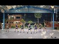 风情吉特巴 Tiktok网红抖音爆红尼泊爾神曲 EnergyDancingClub 风情吉特巴 Tiktok网红抖音爆红尼泊爾神曲 EnergyDancingClub