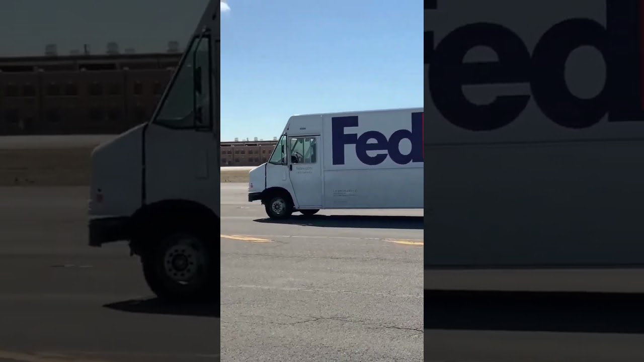 Cerebrozen Does it really work? #cerebrozen #cerebrozenreview #cerebrozensupplement