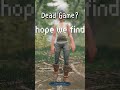 Embers Adrift A  Dead Game? #deadgame #games #gaming