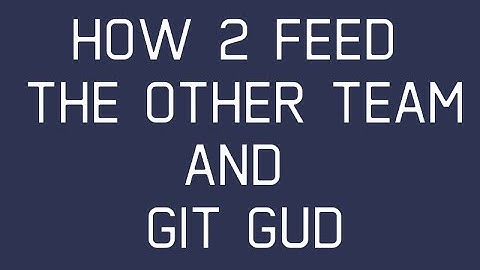 action camera guide in pvp