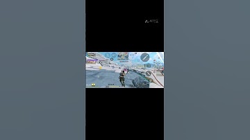 Codm #codmshorts #gameplay #gaming #trending #shorts #viral