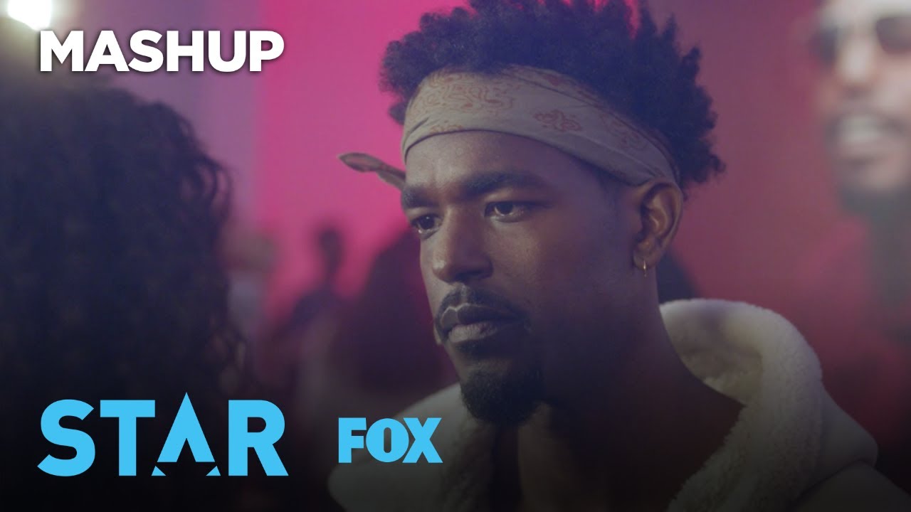 jahiliah maksud Oh Snap: Tonight Is All We Got | Season 2 | STAR