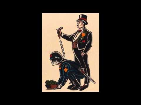 Pablo Hasél,,, La madre del cambio