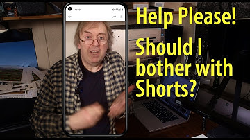 Help please - do you find 