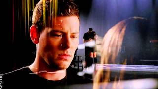 Multifandom - Too Late.