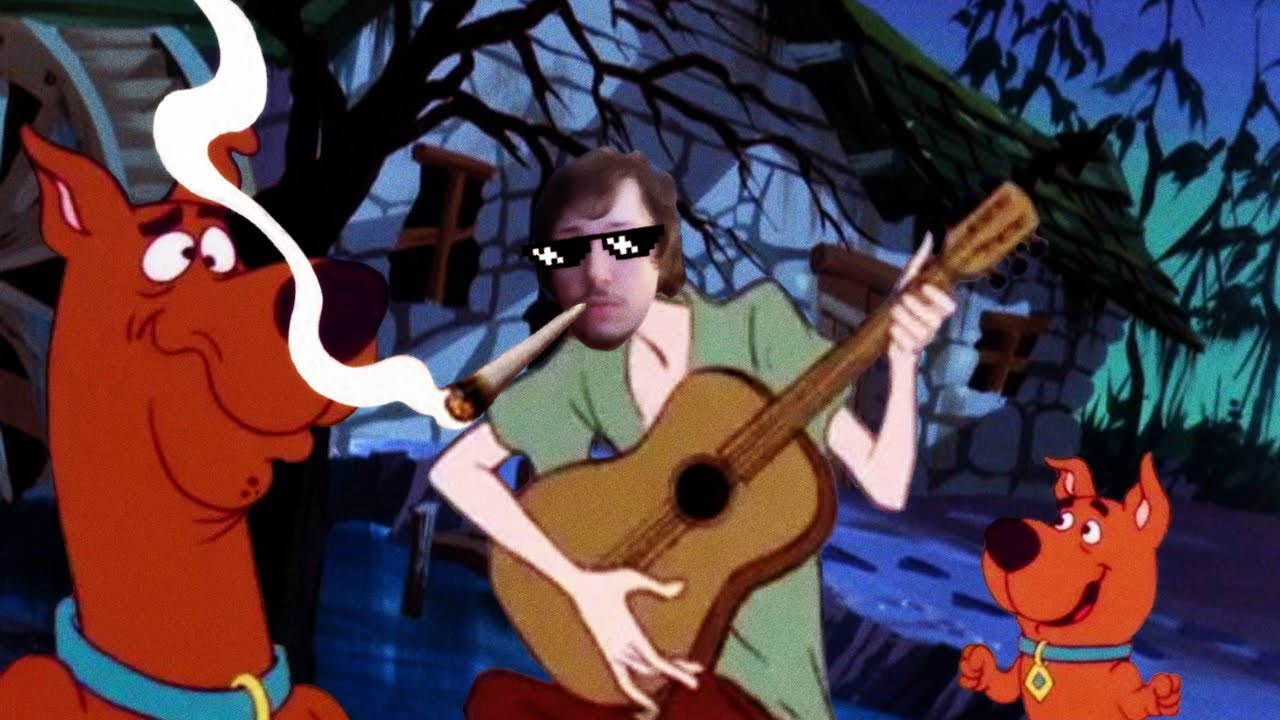 Marvel's The Essential Godzilla and other ramblings