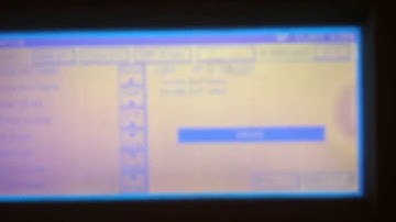 Ricoh 2232c copier tune up