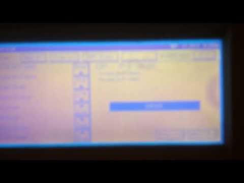 Ricoh 2232c copier tune up