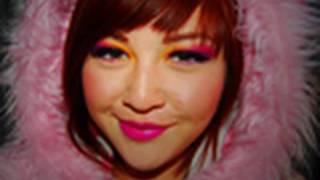 Weekend Out Tutorial using Sugarpill Cosmetics