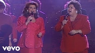 Sue Dodge, Kelly Nelon - Glory in the Highest [Live] chords