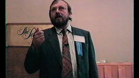 M. Leconte mechanism of C C bond formation in FT synthesis