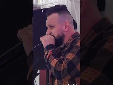 شعرك رطب بصح وجهك حطب Je Suis Fatigué Cover Cheb Nadir 22 لاتنسوا الاشتراك في القناة وتفعيل ا