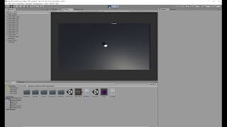 PNP4 NPC Level