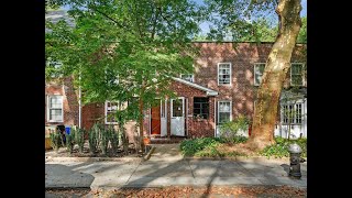 Beautiful Single Family Home in Sunnyside, NY | 39-82 45th St Tour — Sunnyside, Queens, NY — community video
