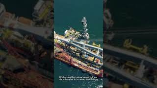 New Update: Oil prices gain on US hurricane #trending #oil #oilmarkets #oilprice #shorts #economy