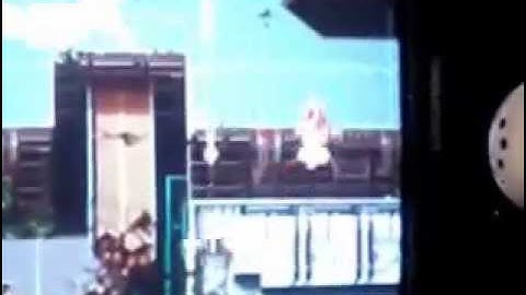 CPS1 A-BOARD newer revision (Capcom) PCB repair