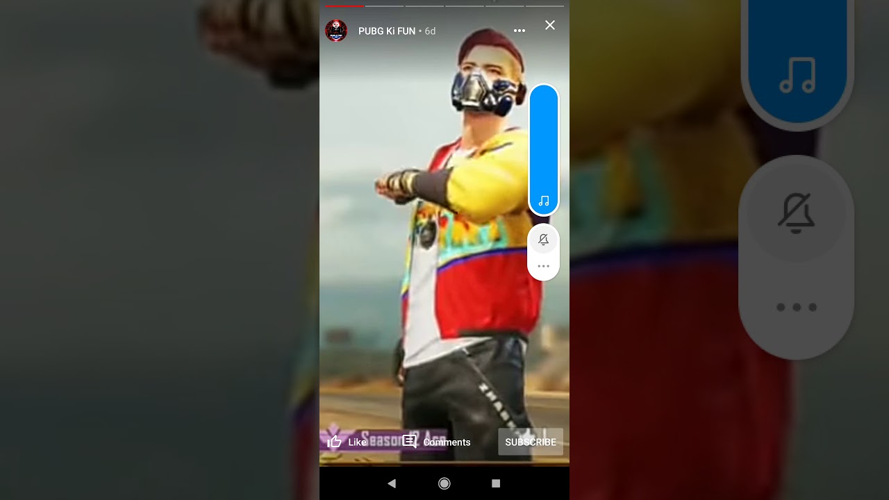 Small tik tok video ð
ð
ð
ð
ð
- YouTube