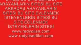 Ferdi Tayfur Allahım Sen Bilirsin