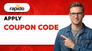 How to Apply Coupon Code in Rapido [2026 Full Guide] screenshot 4