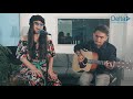 TITI DJ - BAHASA KALBU (live at Delta FM)