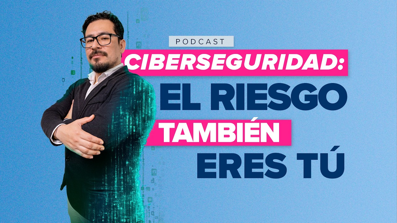 Voces que Inspiran episodio 02