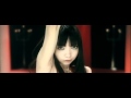 yousei teikoku-hades  the bloody rage.flv