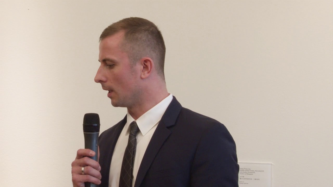 eGarage Insight: Statement von Dustin Dahlmann, InnoCigs und BfTG