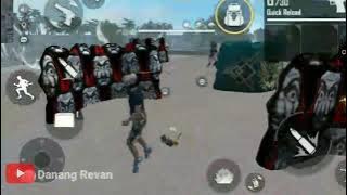 video 31 detik video free fire