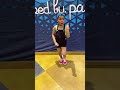 #wedonttalkaboutbruno #dancer #browndancer #trending #competitive #shorts #reels #7yearsold