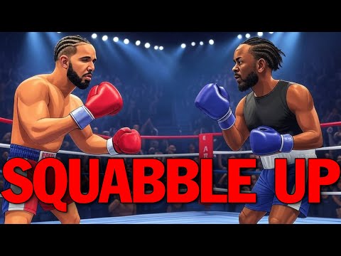 Drake's War on Reactors: Lawsuit - REACTION COMPILATION | My Reaction