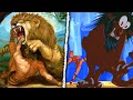 The 12 Labors of Hercules | Disney Explained - Jon Solo