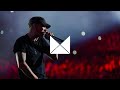 Eminem  without me damico  valax remix