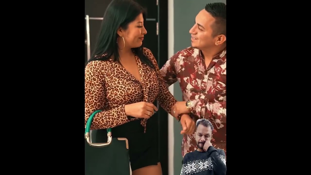 Cheating Father Thought He Was Smart… His Daughter Proved Him Wrong! 😳 | Ep 1