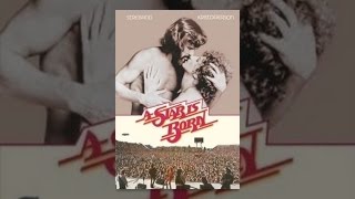 a star is born 1976