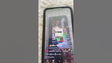 2048 tiles elevator add round 26